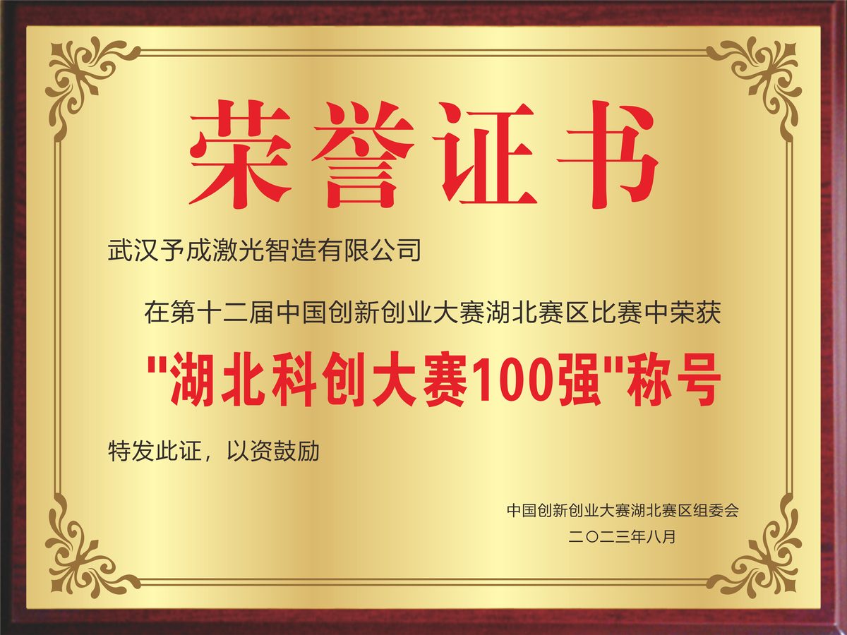 荣誉奖牌 13