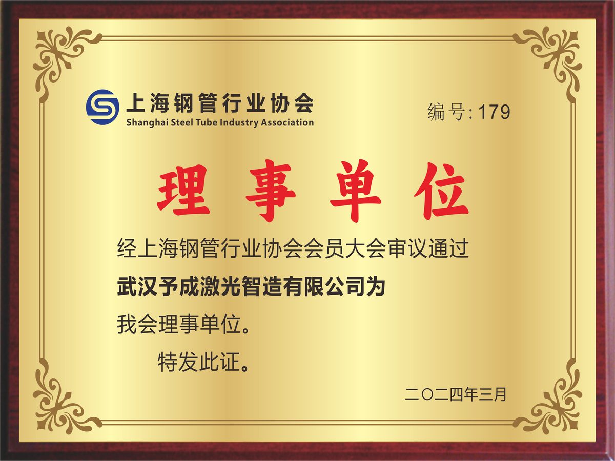 荣誉奖牌 19